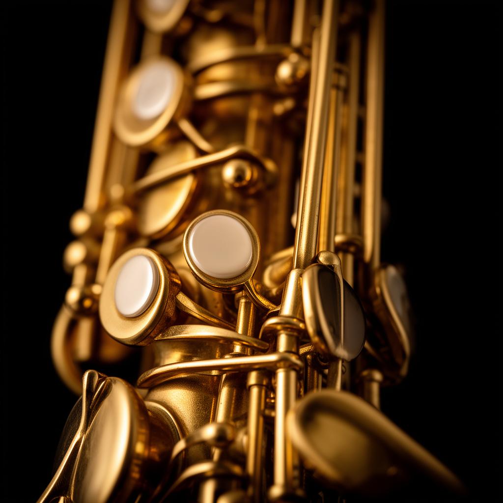 Brass & Shadow album cover